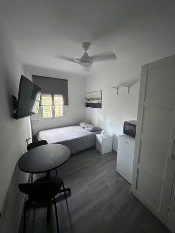 Via Favència, Barcelona, Catalonia 08042 - Photo 3