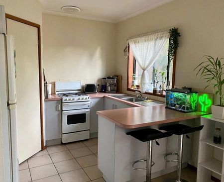 Bayswater North - Photo 5