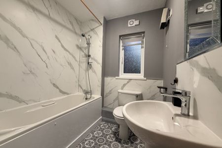 Rowan Court - Photo 5