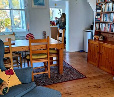 3 Bed Terraced House, Ladysmith Road, BN2 - Photo 4