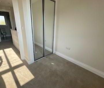 46 Foxleigh Meadows, Ballymoney, BT53 6AZ - Photo 3