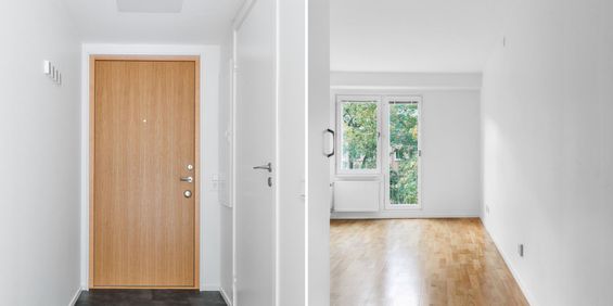 Linnégatan, Linköping - Photo 3