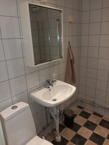 Tallundsvägen 16 - Photo 3