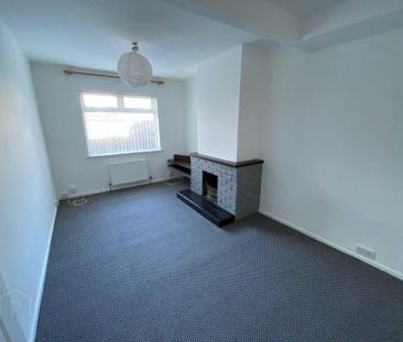 107 Ravenhill Gardens, Ravenhill, Belfast, BT6 8GQ - Photo 1
