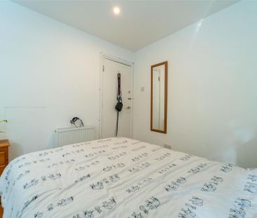 5 bedroom house to rent - Photo 5