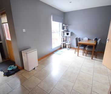 52 Lewis Avenue Ballymacarrett, BT4 1FD - Photo 5