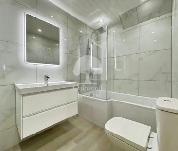 2 bedroom maisonette to rent - Photo 6