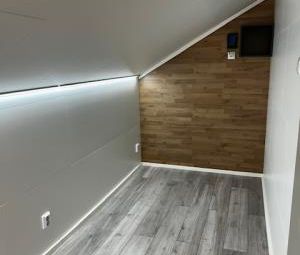 Hagaplan 9 - Photo 5