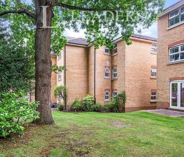Pembroke Court, Oriental Road, GU22 - Photo 2