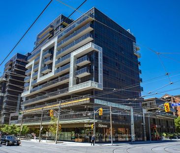 DNA3 Lofts , #212 - Photo 6