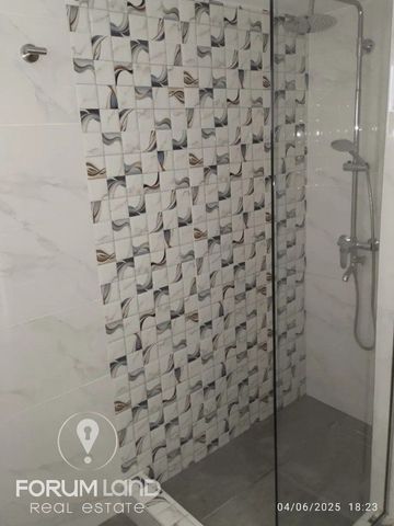 Διαμέρισμα για ενοικίαση Κέντρο (Καλαμαριά) - Photo 5