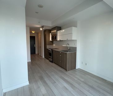 For Lease - 290 Adelaide Street Unit# 3902, Toronto, Ontario - Photo 4