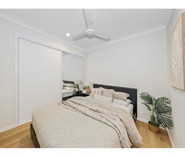 3/87 Loftus Street, Deagon - Photo 5