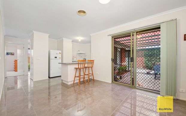 Inspired Living Starts Here - Photo 1