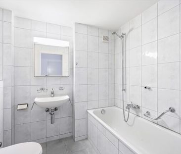 LOCATION SANS ACOMPTE - Appartement, au milieu de la ville - Photo 4