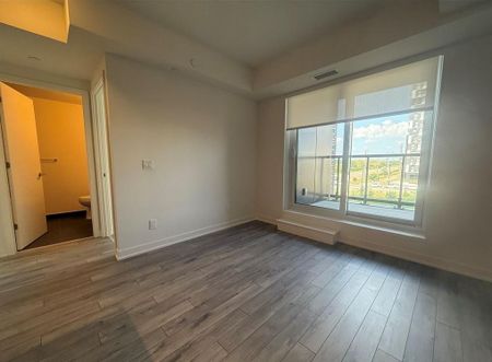 For Lease - 3079 Trafalgar Road Unit# 305, Oakville, Ontario - Photo 5