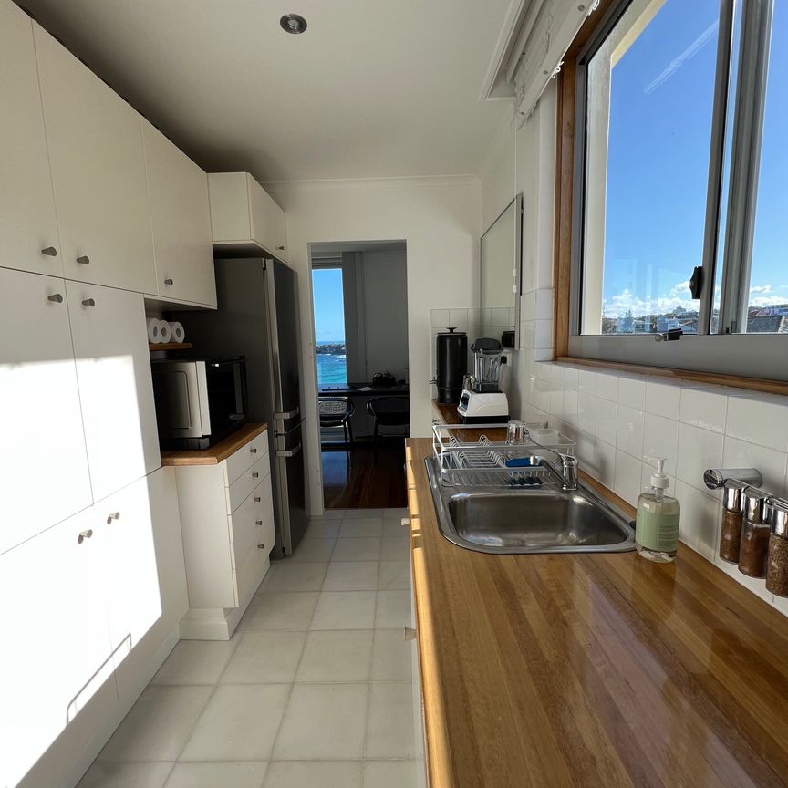 Tamarama - Photo 1