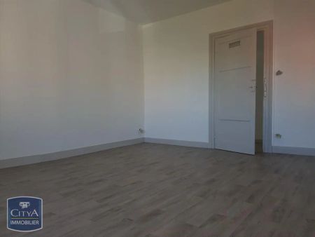Appartement à louer 4 pièces 99.91m² - Photo 3