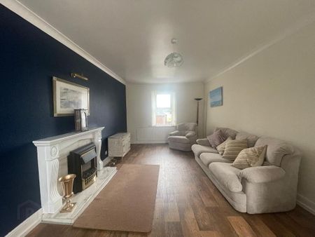 14 Seymour Street, Lisburn, BT27 4XF - Photo 2