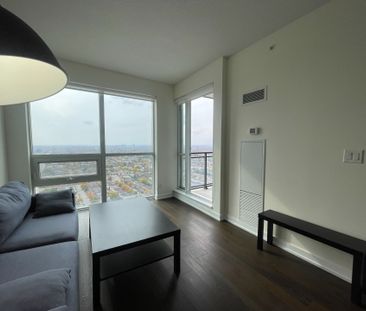 For Lease - 4011 Brickstone Mews Unit# 3001, Mississauga, Ontario - Photo 6