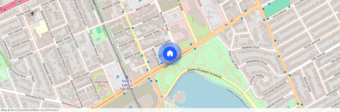 3275 Findlay Creek Drive, Findlay Creek, Ottawa, ON