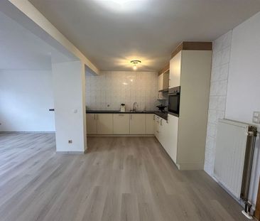 Appartement te huur in Welle - Photo 3