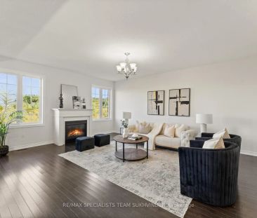 95 Bonnieglen Farm Boulevard - Photo 2