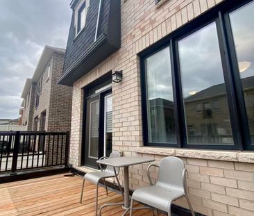 For Lease - 1368 William Halton Parkway, Oakville, Ontario - Photo 6