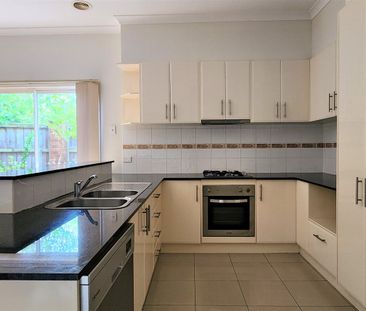 Family Home in Sought-After Box Hill High School Zone - Photo 5