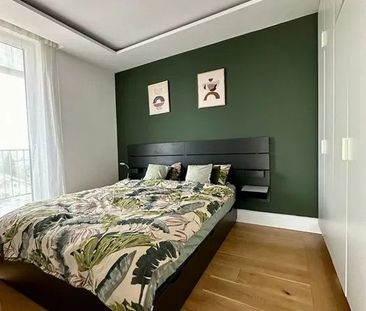 2 Camere | Decomandat | Parcare | AC | Gheorgheni | Brancusi - Photo 3