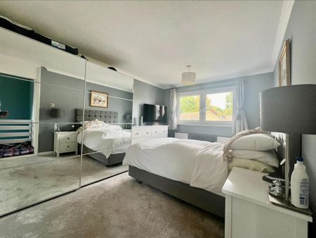 3 bedroom house to rent - Photo 3