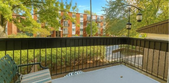 3 ½ à louer à Longueuil - Disponible maintenant - Photo 2