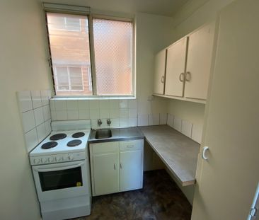 5 / 52 Greeves Street, St Kilda - Photo 3