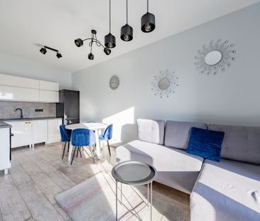 Piła, Zielona Dolina - Zdjęcie 3