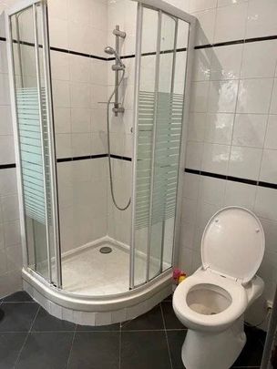 Location Appartement - Photo 1