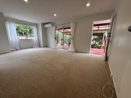 1/79 Flanshaw Road - Photo 5