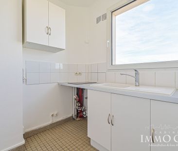 Appartement 1 pièce (studio) - 29m² - Photo 5