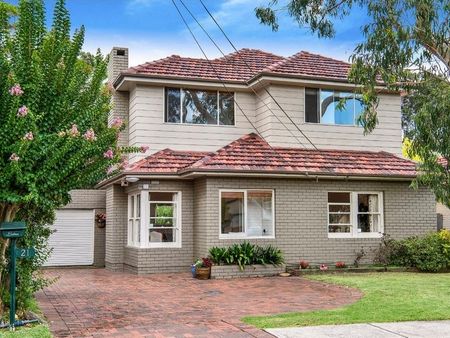 21 Farran Street, Lane Cove, NSW 2066 - Photo 2