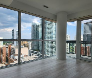 For Lease - 39 Roehampton Avenue Unit# 1703, Toronto, Ontario - Photo 4