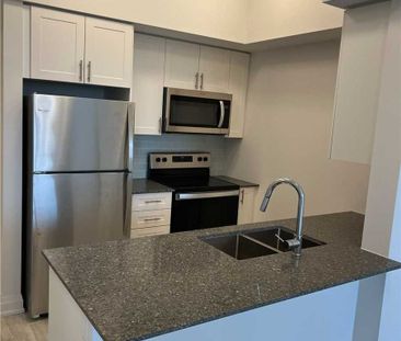 For Lease - 9700 Ninth Line Unit# 703, Markham, Ontario - Photo 3