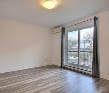 185 Rue Longtin, app.305, J5R 5E2, J5R 5E2, La - Photo 5