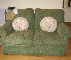 3/22 Meadowbank Street, Belfast, BT9 7FG - Photo 1