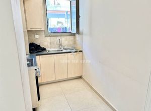 Studio/Γκαρσονιέρα για ενοικίαση - Τούμπα, - Photo 1