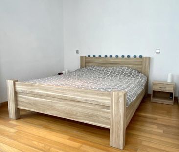 Holbeekweg 18/3 - Photo 1