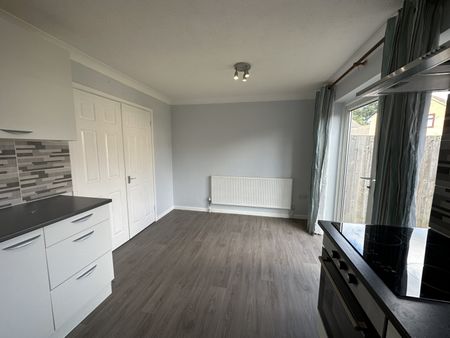 Princes of Wales Close, PE13 3HN, Wisbech - Photo 5