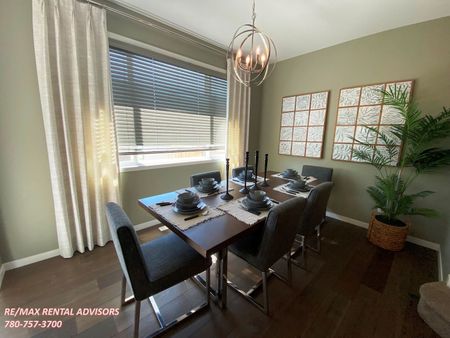 5173 Edgemont Boulevard Northwest - Photo 2