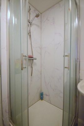 Unit C3.4, Whitehall Square, 181 Sandy Row, Belfast, BT12 5EG - Photo 1