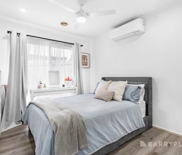 Lovely Family Home - Photo 4