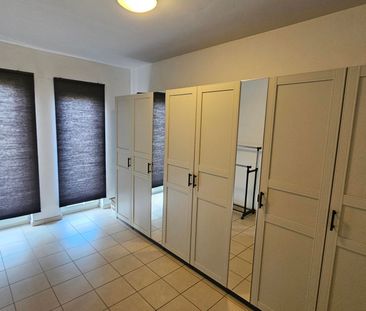 Appartement te huur in Rekem - Photo 4