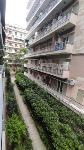 Διαμέρισμα για ενοικίαση Νέα Παραλία (Ανάληψη - Μπότσαρη - Νέα Παραλία) - Photo 2